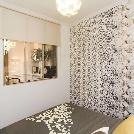 My Nest - Quartier Latin 宾馆 巴黎